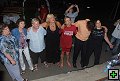thn_a DSC_8635.jpg